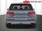 2017 Audi Q7 3.0T Premium Plus quattro