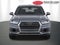2017 Audi Q7 3.0T Premium Plus quattro