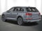 2017 Audi Q7 3.0T Premium Plus quattro
