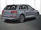 2017 Audi Q7 3.0T Premium Plus quattro