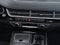 2017 Audi Q7 3.0T Premium Plus quattro