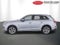 2021 Audi Q7 55 Premium Plus quattro