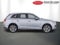 2021 Audi Q7 55 Premium Plus quattro