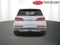 2021 Audi Q7 55 Premium Plus quattro