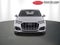 2021 Audi Q7 55 Premium Plus quattro