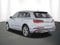 2021 Audi Q7 55 Premium Plus quattro