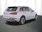 2021 Audi Q7 55 Premium Plus quattro