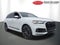 2023 Audi Q7 Premium Plus