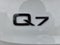 2023 Audi Q7 Premium Plus