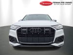 2023 Audi Q7 Premium Plus