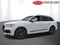 2023 Audi Q7 Premium Plus