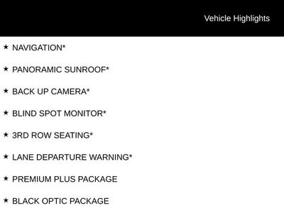 2023 Audi Q7 Premium Plus