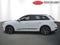 2023 Audi Q7 Premium Plus