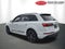 2023 Audi Q7 Premium Plus