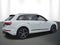 2023 Audi Q7 Premium Plus