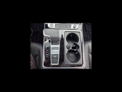 2023 Audi Q7 Premium Plus