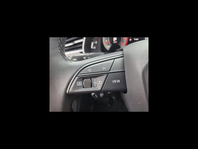 2023 Audi Q7 Premium Plus