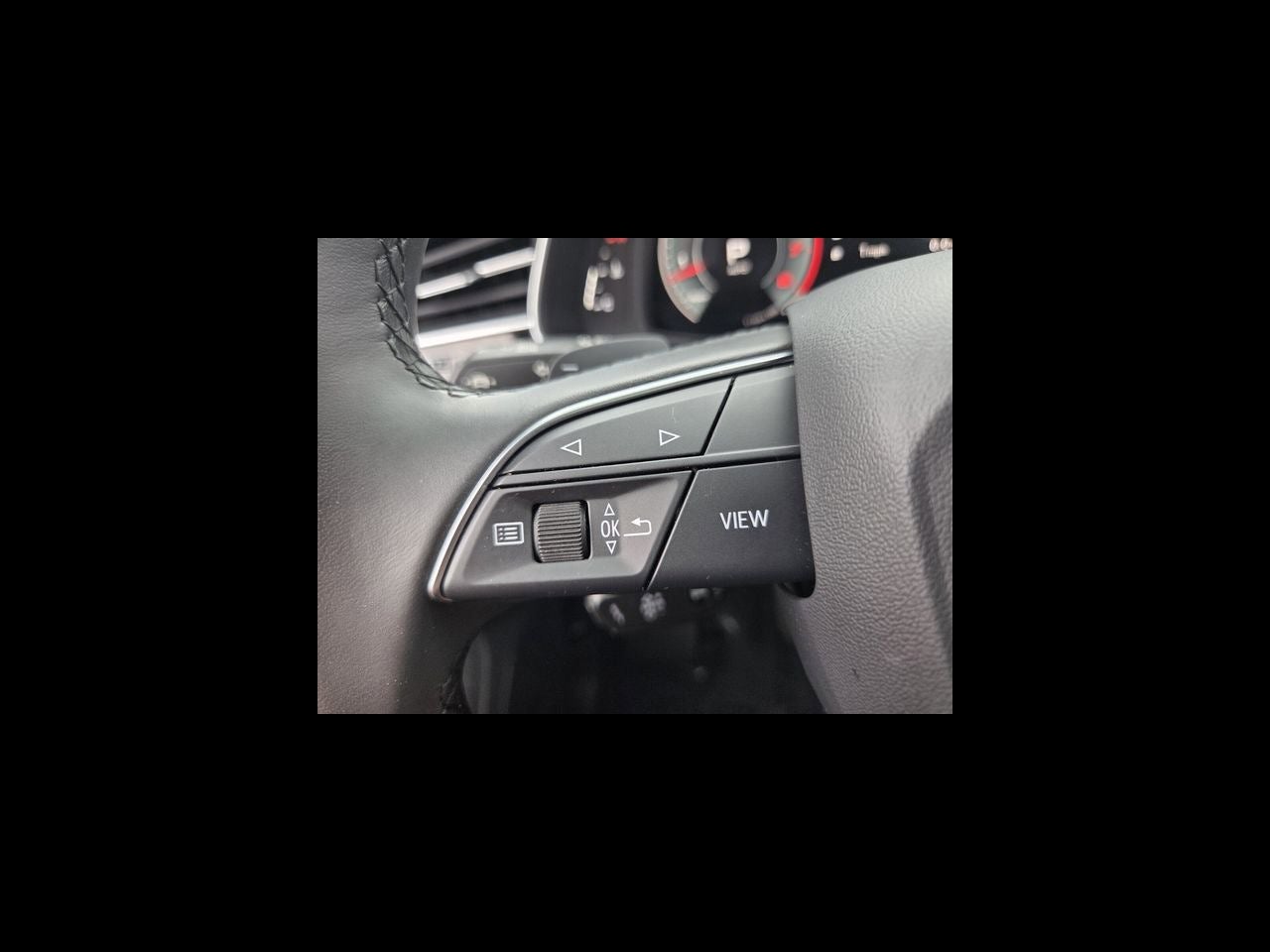 2023 Audi Q7 Premium Plus