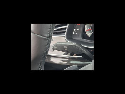 2023 Audi Q7 Premium Plus