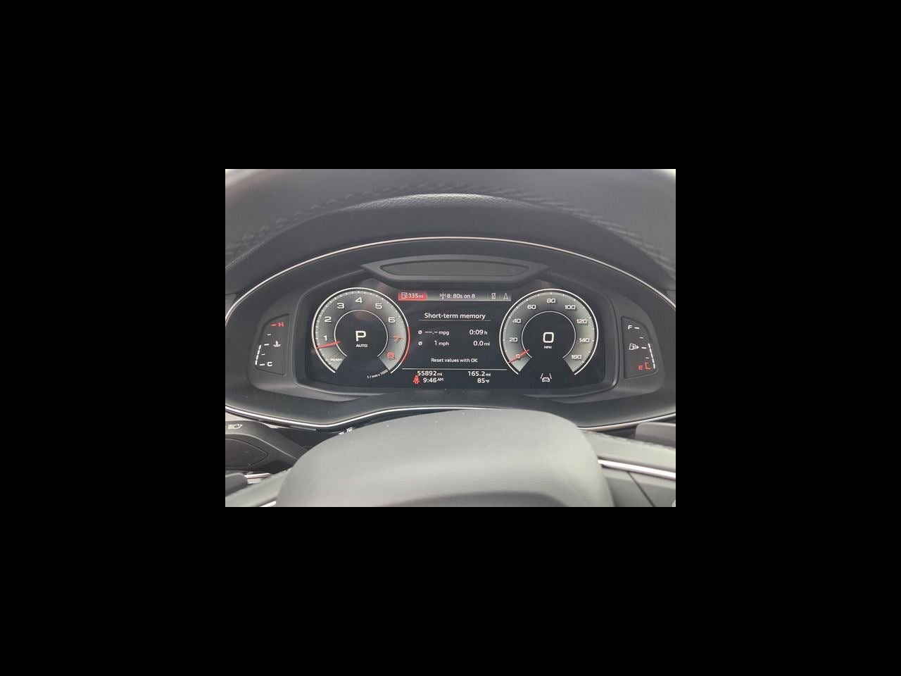 2023 Audi Q7 Premium Plus