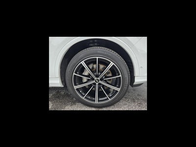 2023 Audi Q7 Premium Plus