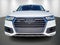2019 Audi Q7 Prestige