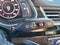 2019 Audi Q7 Prestige