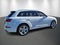 2019 Audi Q7 Prestige