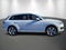 2019 Audi Q7 Prestige