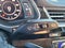 2019 Audi Q7 Prestige