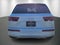 2019 Audi Q7 Prestige