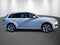 2019 Audi Q7 Prestige