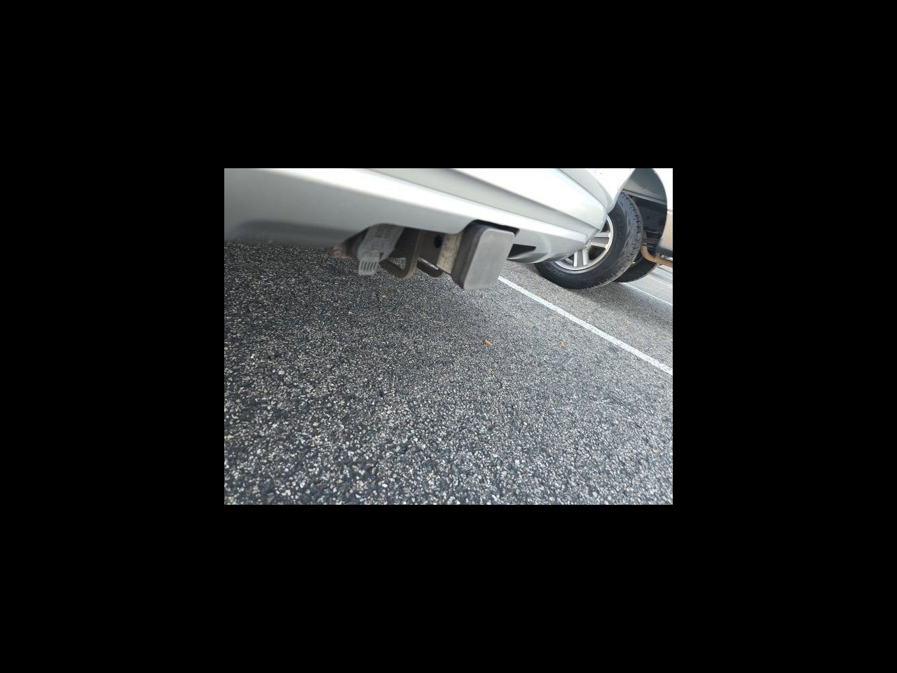 2019 Audi Q7 Prestige