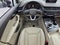 2019 Audi Q7 Prestige