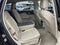 2019 Audi Q7 Prestige