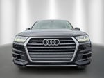 2019 Audi Q7 Prestige