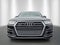 2019 Audi Q7 Prestige