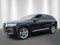 2019 Audi Q7 Prestige