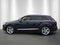2019 Audi Q7 Prestige