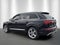 2019 Audi Q7 Prestige
