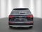 2019 Audi Q7 Prestige