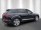2019 Audi Q7 Prestige