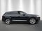 2019 Audi Q7 Prestige