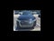 2019 Audi Q7 Prestige