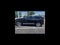 2019 Audi Q7 Prestige