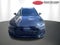 2025 Audi A6 allroad Prestige