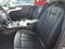 2017 Audi A4 2.0T Premium quattro