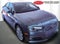2017 Audi A4 2.0T Premium quattro