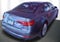 2017 Audi A4 2.0T Premium quattro