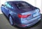 2017 Audi A4 2.0T Premium quattro